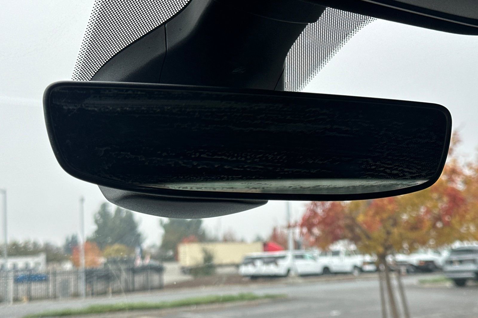 Used 2023 RAM 3500 Big Horn w/ Level 1 Equipment Group image 24