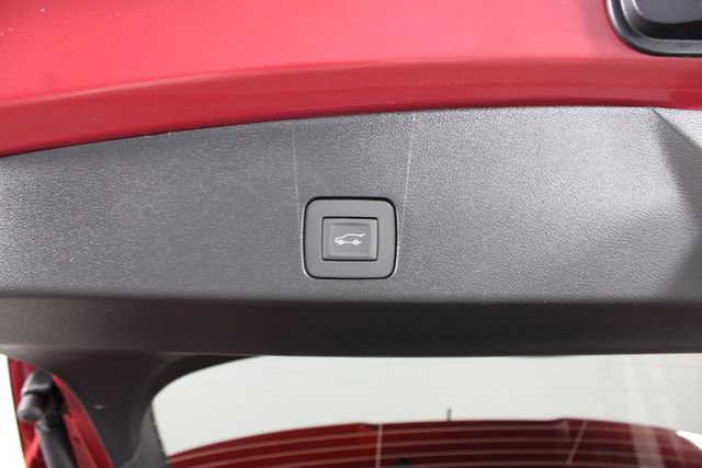 New 2026 Buick Encore GX Sport Touring w/ Advanced Technology Package FWD image 19