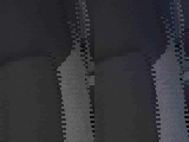 New 2025 Ford Bronco Big Bend image 18