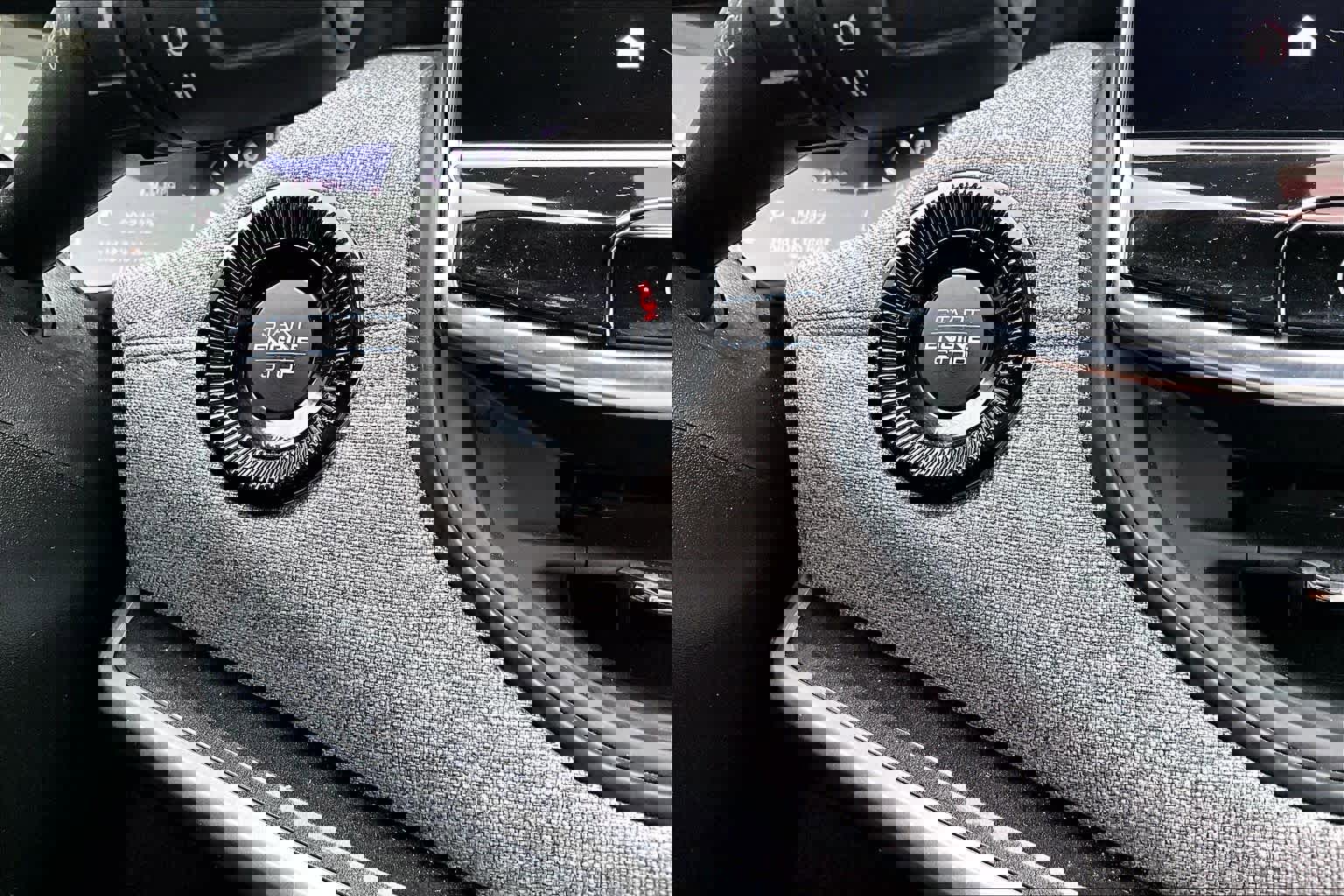 Used 2022 Jeep Compass Latitude image 33