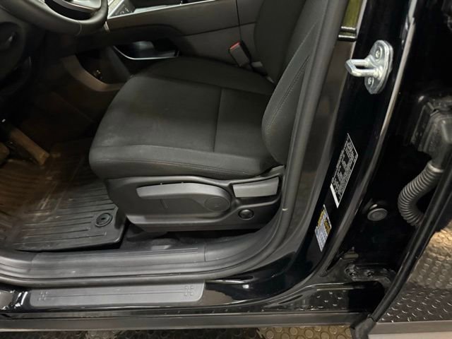 Used 2024 Hyundai Santa Fe SE image 22