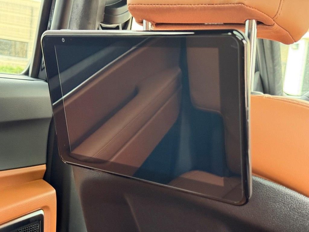 New 2025 Kia Telluride SX Prestige X-Line image 11