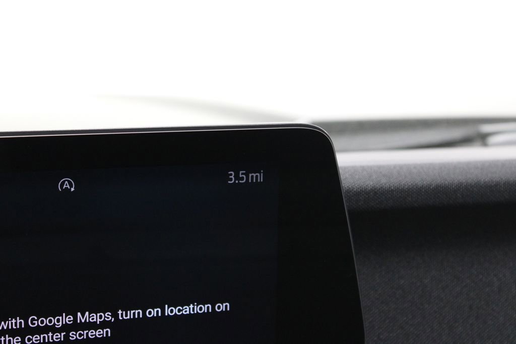 New 2026 Ford Expedition Platinum image 36