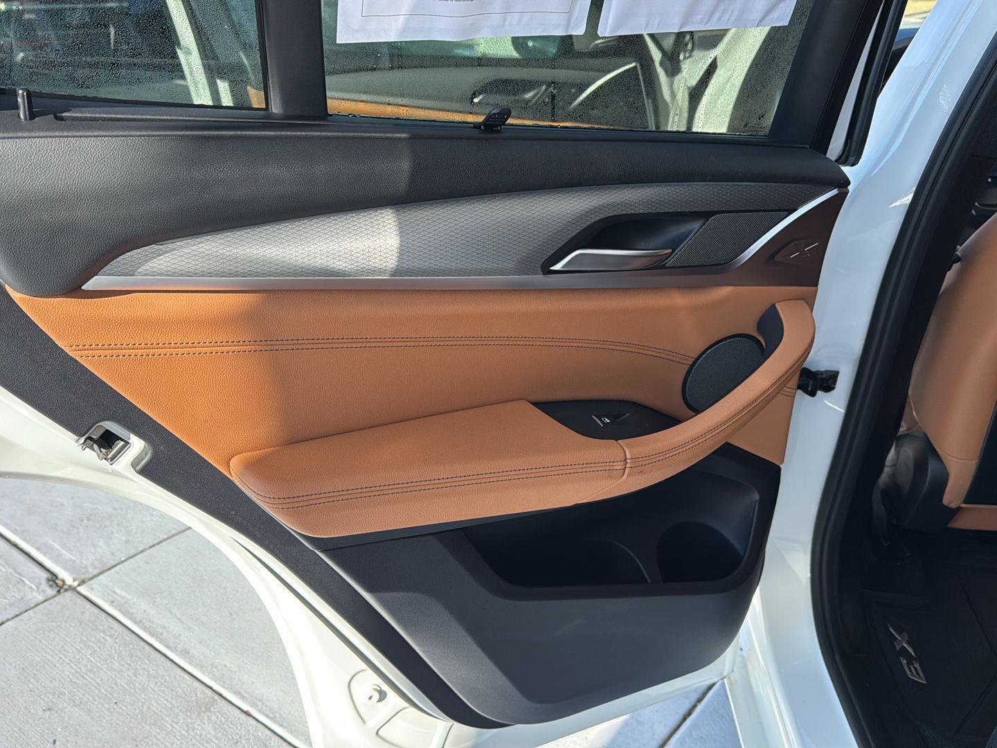 Used 2019 BMW X3 xDrive30i w/ M Sport Package 2 image 15