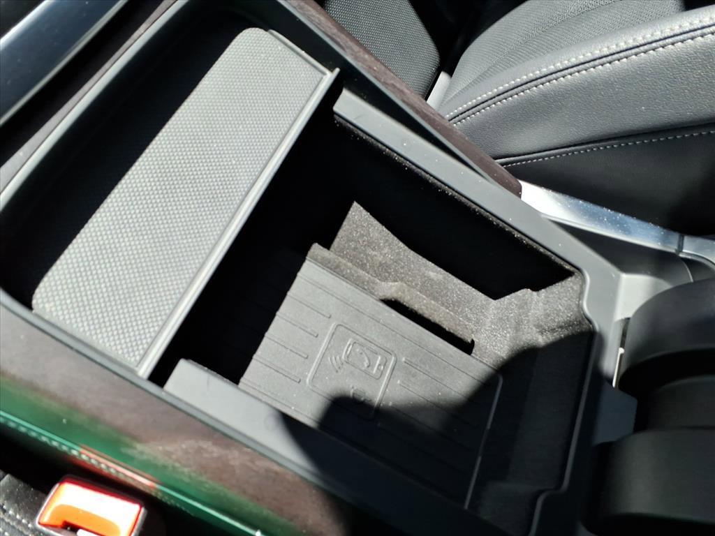 Used 2023 Audi Q8 Premium Plus w/ Premium Plus Package image 28