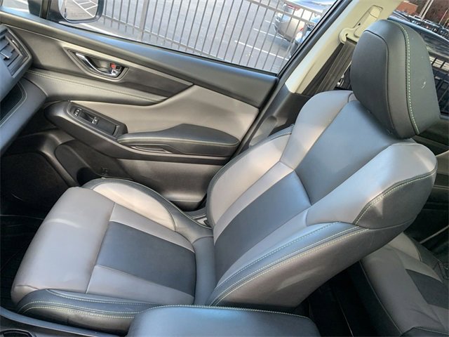 Used 2023 Subaru Ascent Onyx Edition image 31