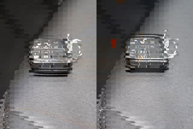 Used 2014 Chrysler 300 Touring w/ Quick Order Package 22F RWD image 12