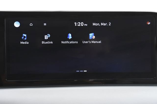 Used 2024 Hyundai Palisade SEL image 16