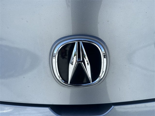 Used 2023 Acura Integra A-Spec image 12