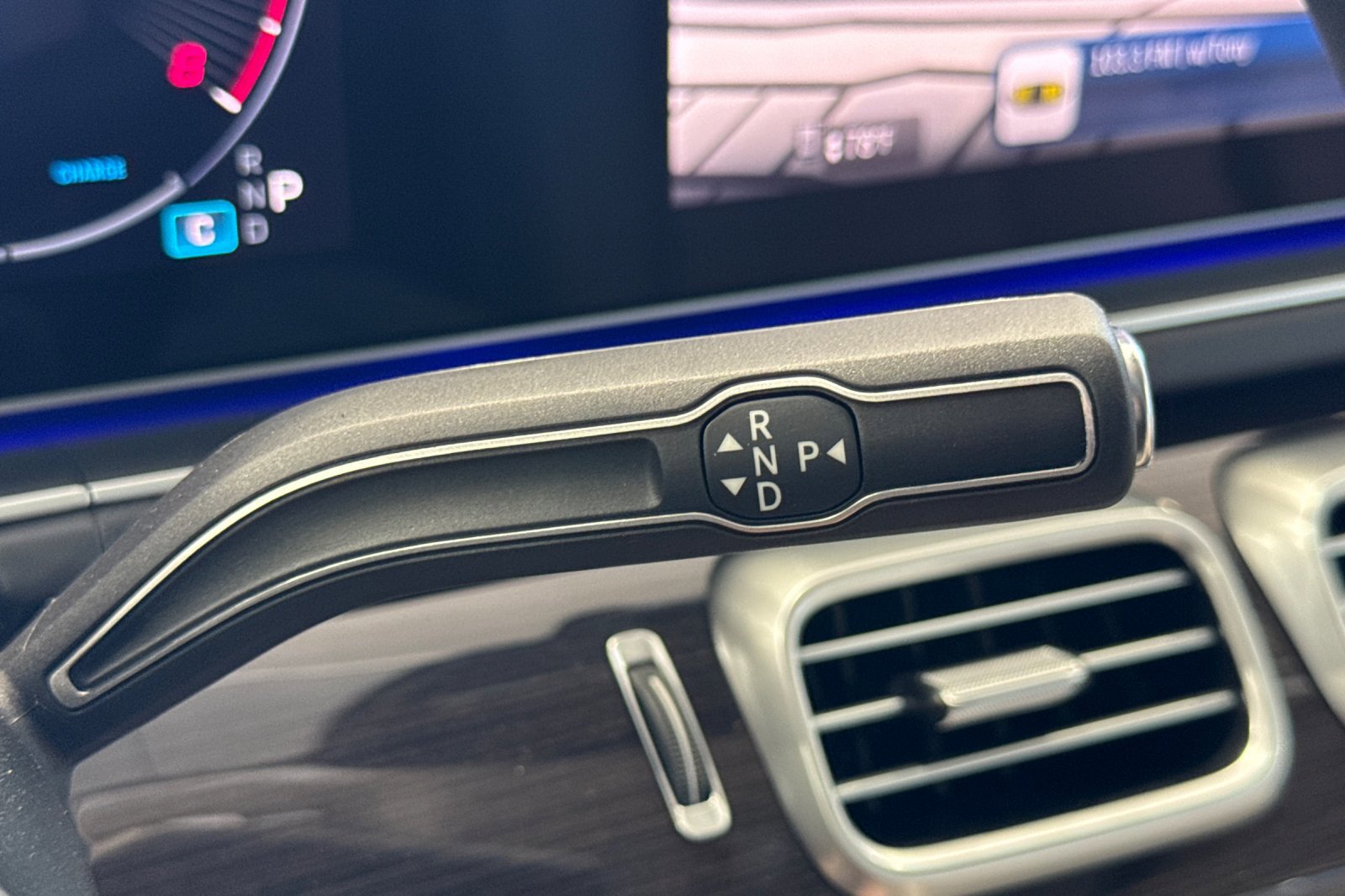New 2026 Mercedes-Benz GLE 450 4MATIC image 22