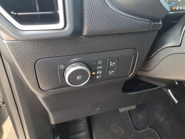 Certified 2022 Ford Bronco Sport Big Bend w/ Convenience Package image 17