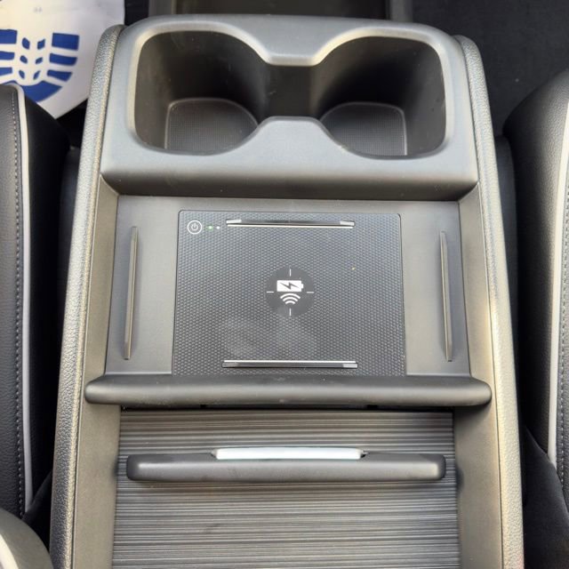 New 2026 Honda Odyssey Elite image 27