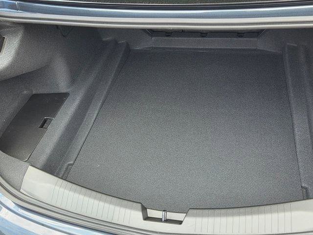 New 2026 Cadillac CT5 Sport RWD image 21