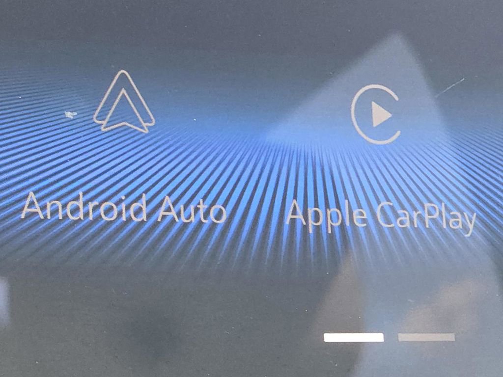 Used 2023 Chevrolet Colorado W/T image 4