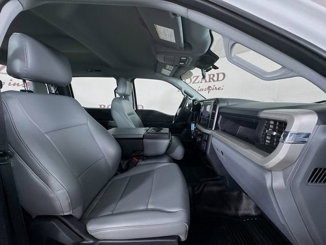 Used 2023 Ford F350 XL image 31