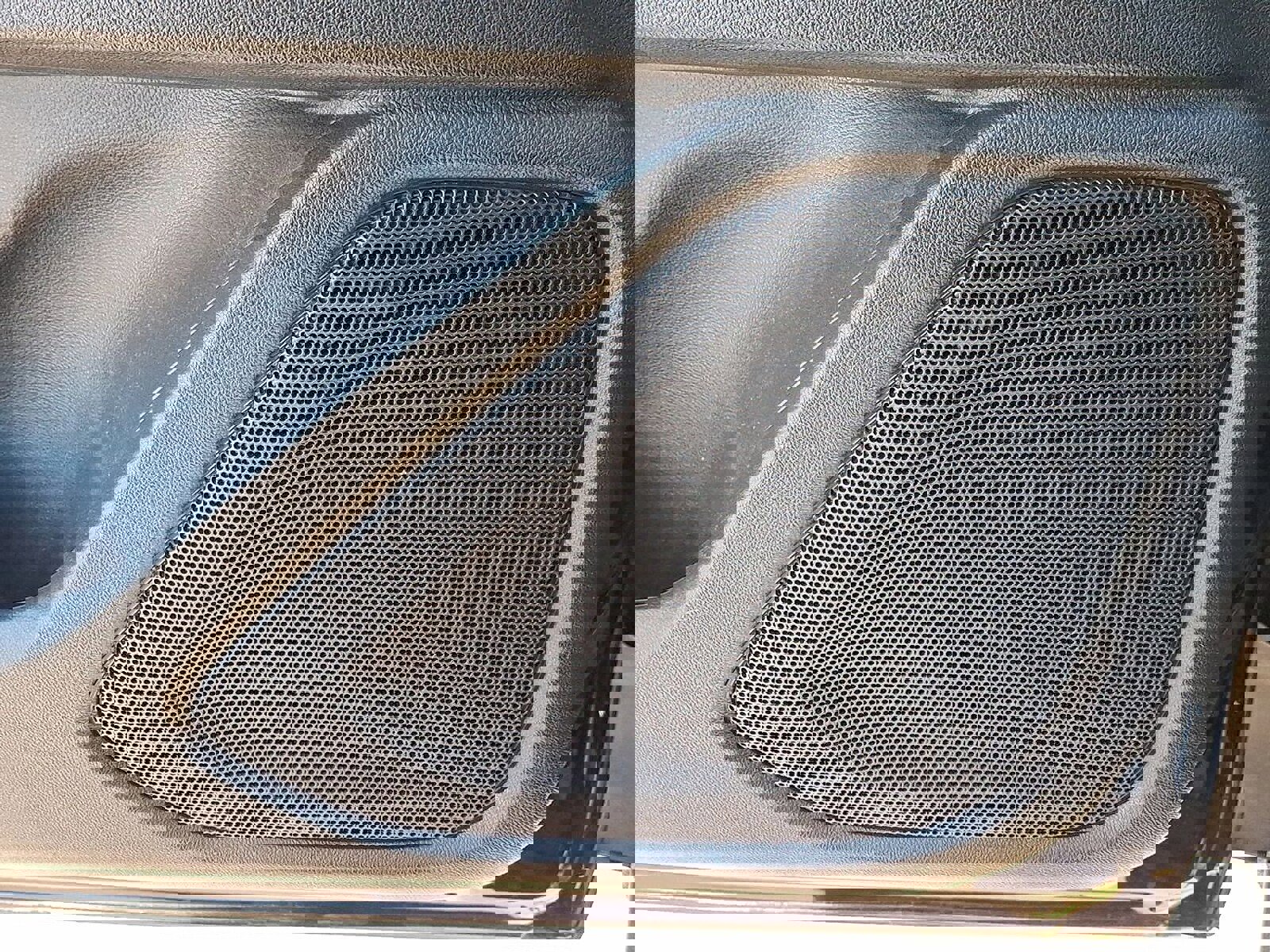 Certified 2023 GMC Terrain SLT w/ Tech Package image 24