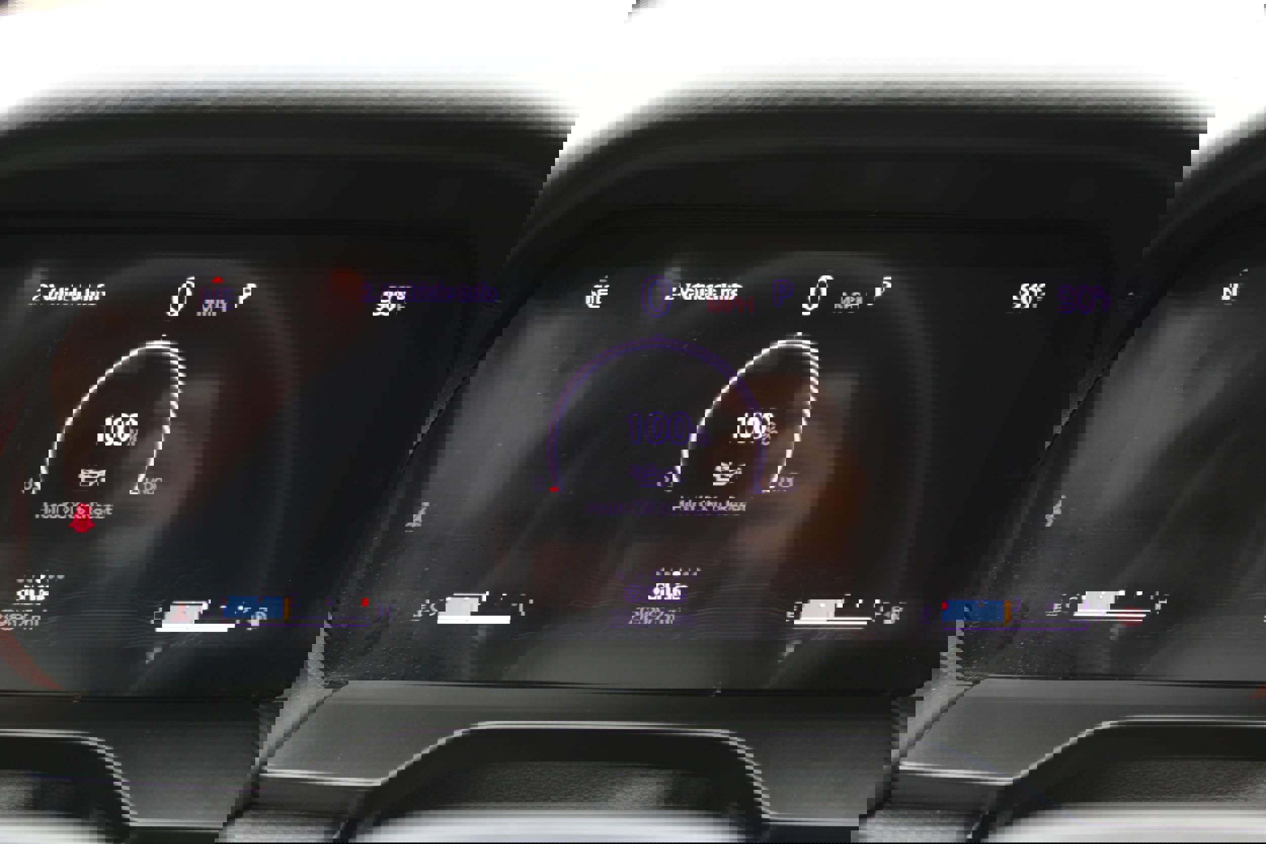 Used 2024 Jeep Grand Cherokee L Laredo image 20