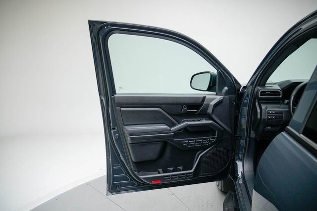 Used 2024 Toyota Tacoma SR image 14