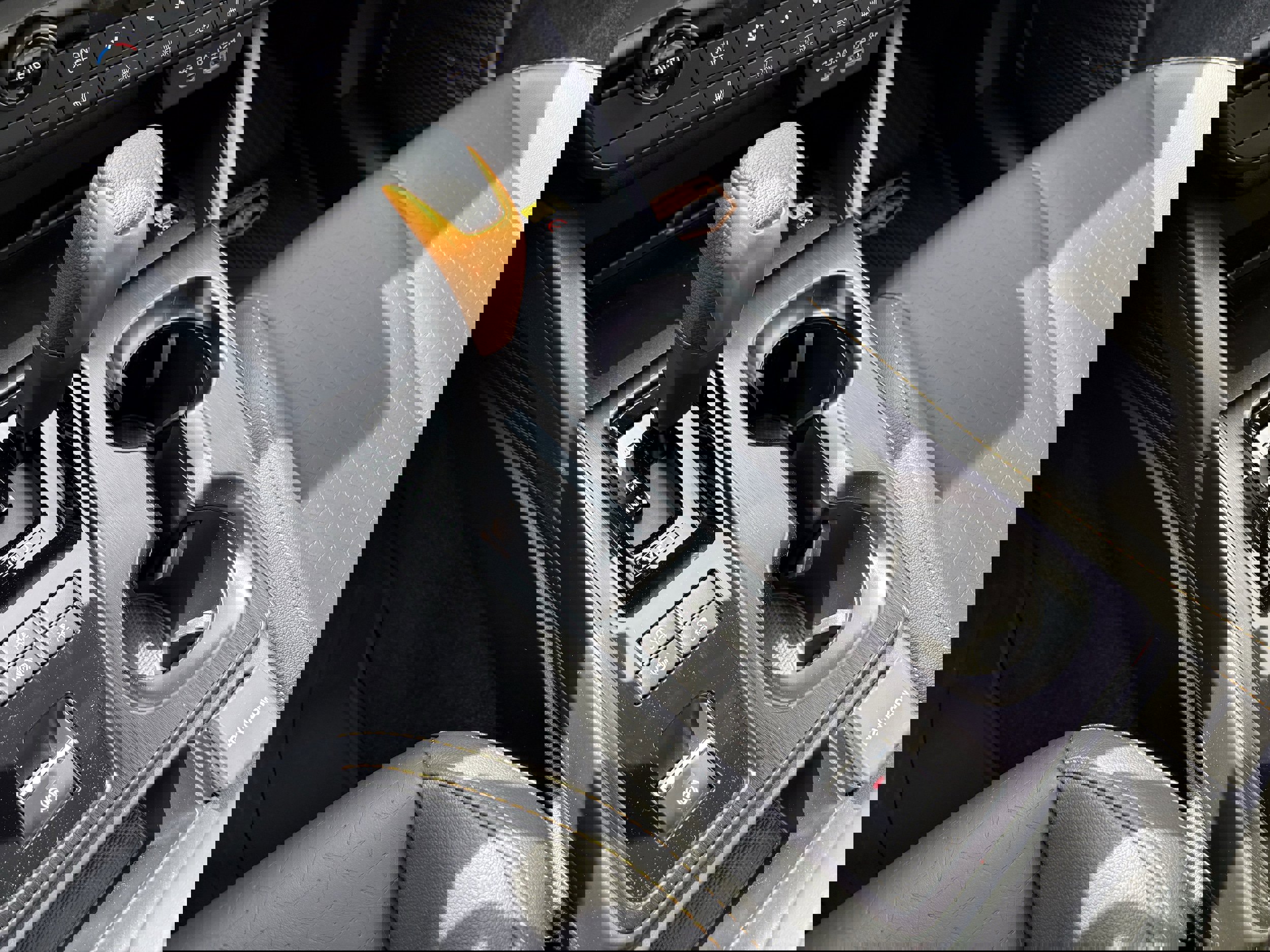 New 2026 Subaru Outback Wilderness image 20