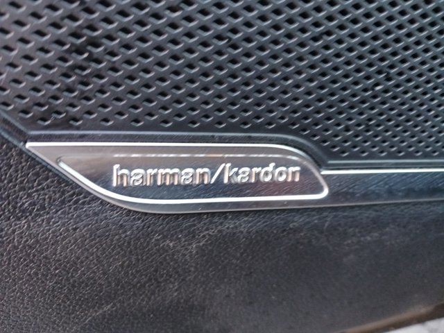 Certified 2023 Kia Sportage SX image 30