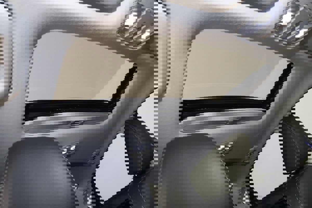 Used 2021 Kia Forte EX image 11