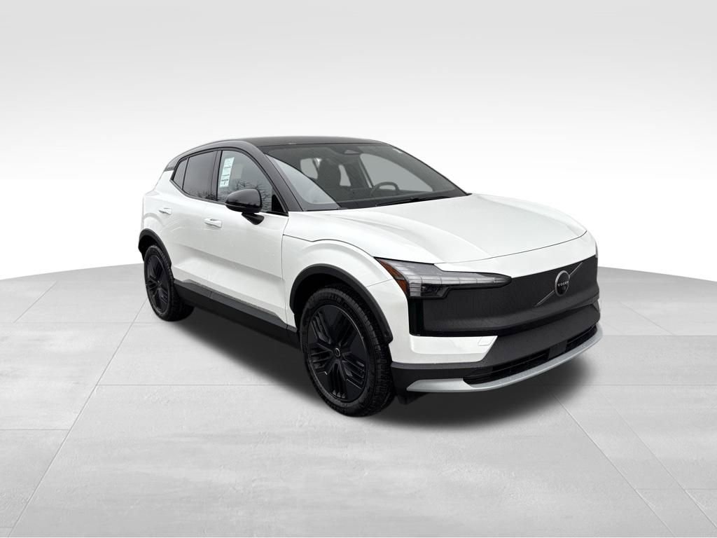 New 2026 Volvo EX30 Cross Country Ultra AWD/4WD image 7