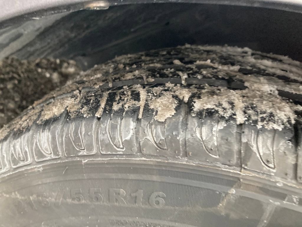 Used 2019 Honda Civic LX image 32