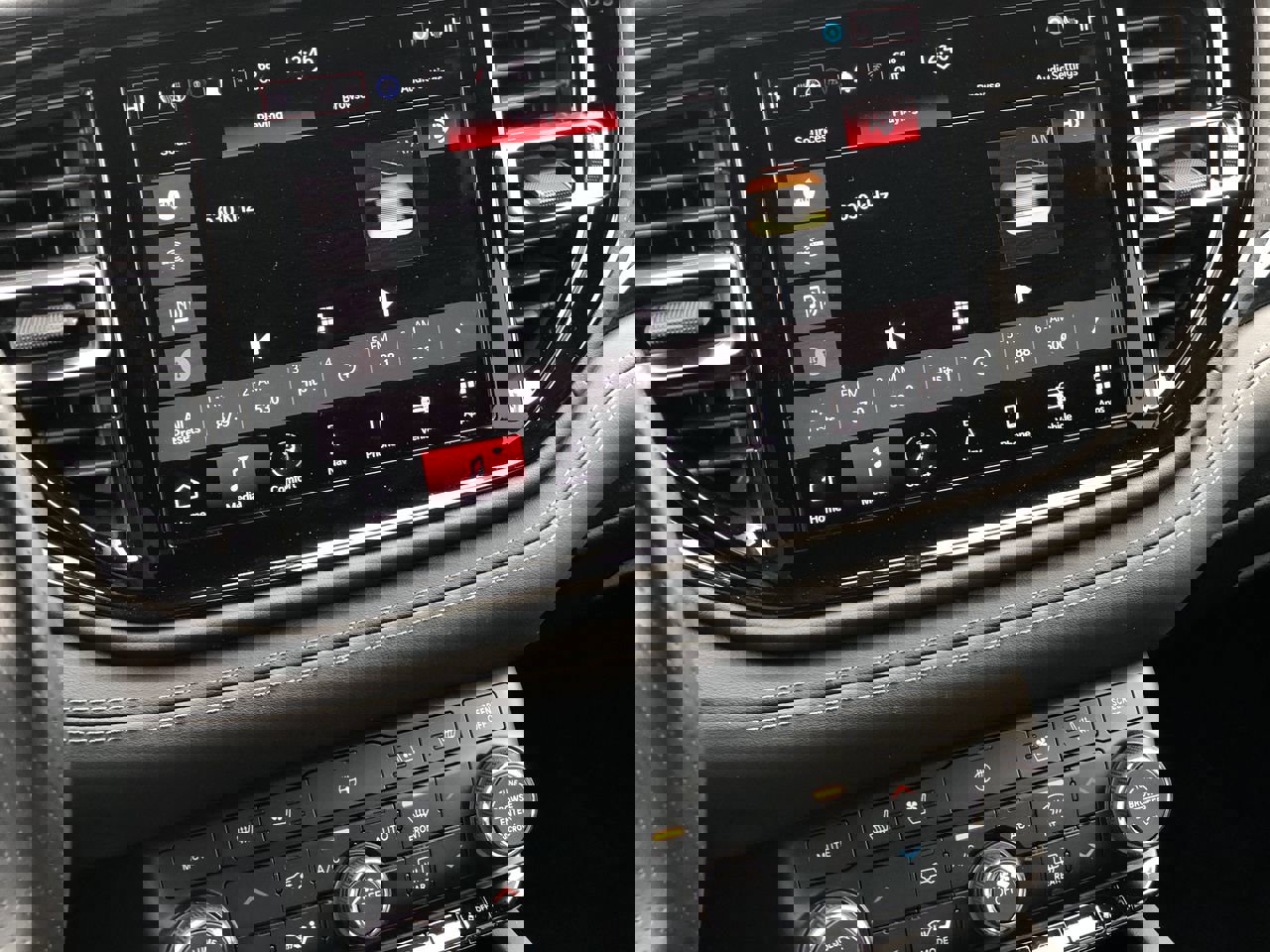 Used 2022 Dodge Durango Citadel image 21