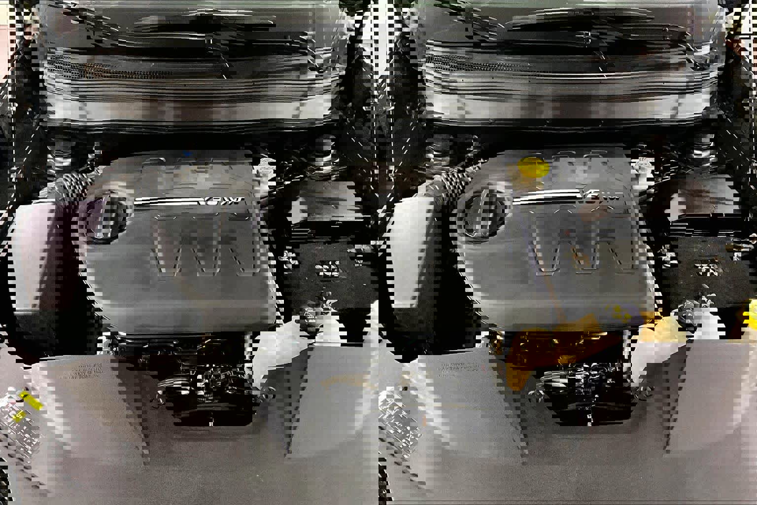 Used 2019 Jeep Cherokee Limited AWD/4WD image 29