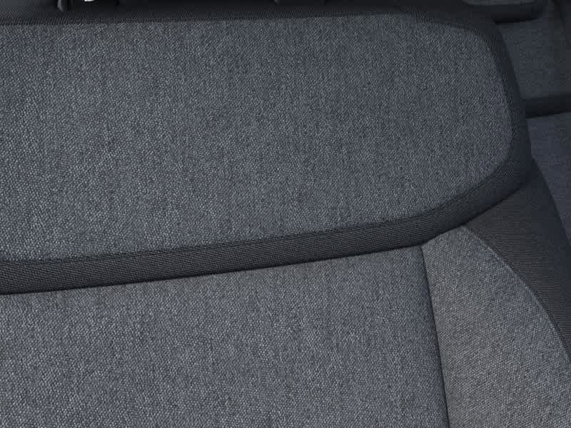 New 2026 Ford Expedition Max Active image 16