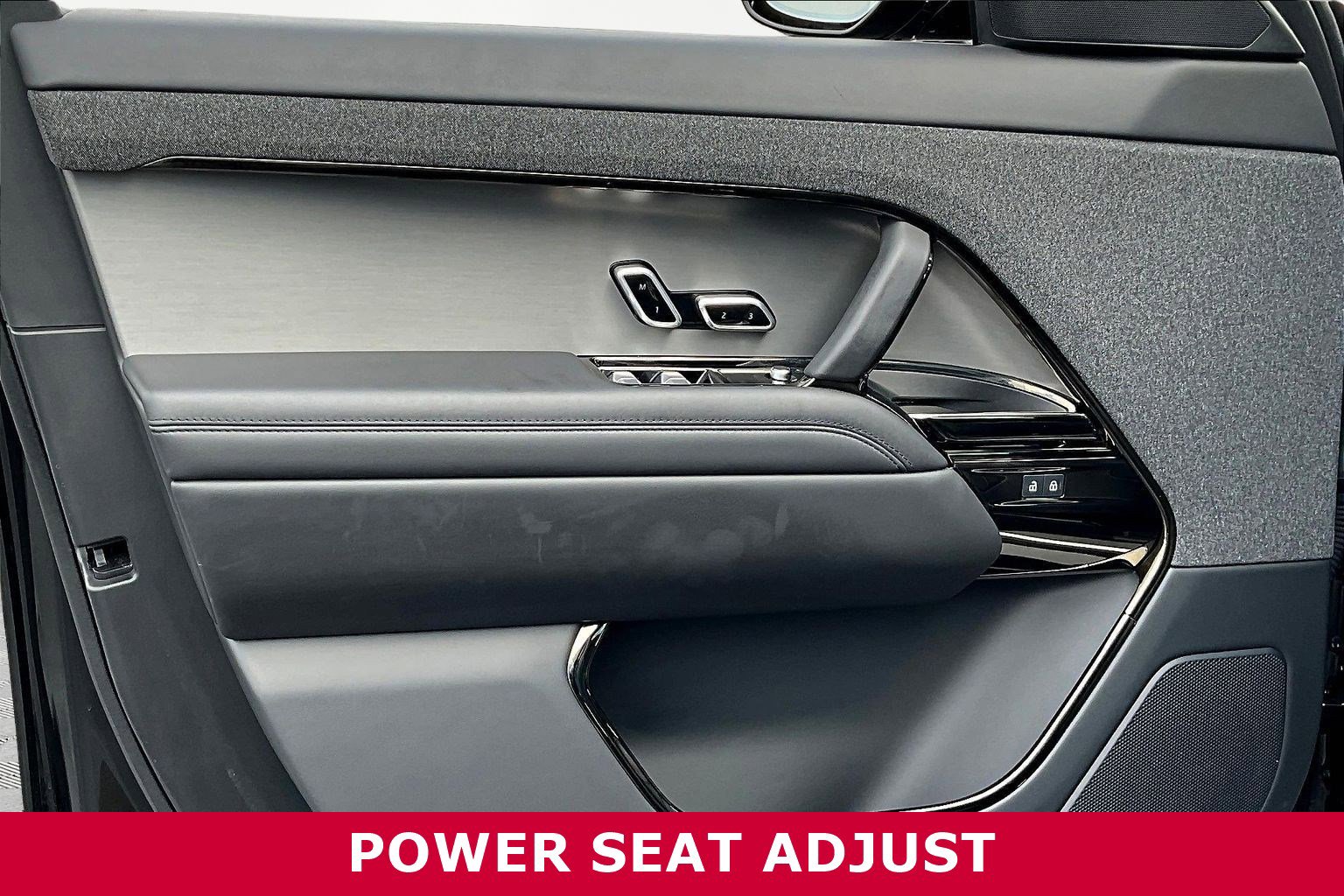 Used 2024 Land Rover Range Rover Sport SE image 21