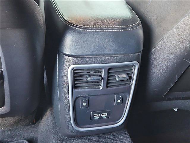 Used 2021 Dodge Charger Scat Pack RWD image 16