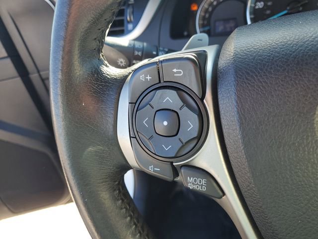 Used 2014 Toyota Camry SE w/ Moonroof Package image 22