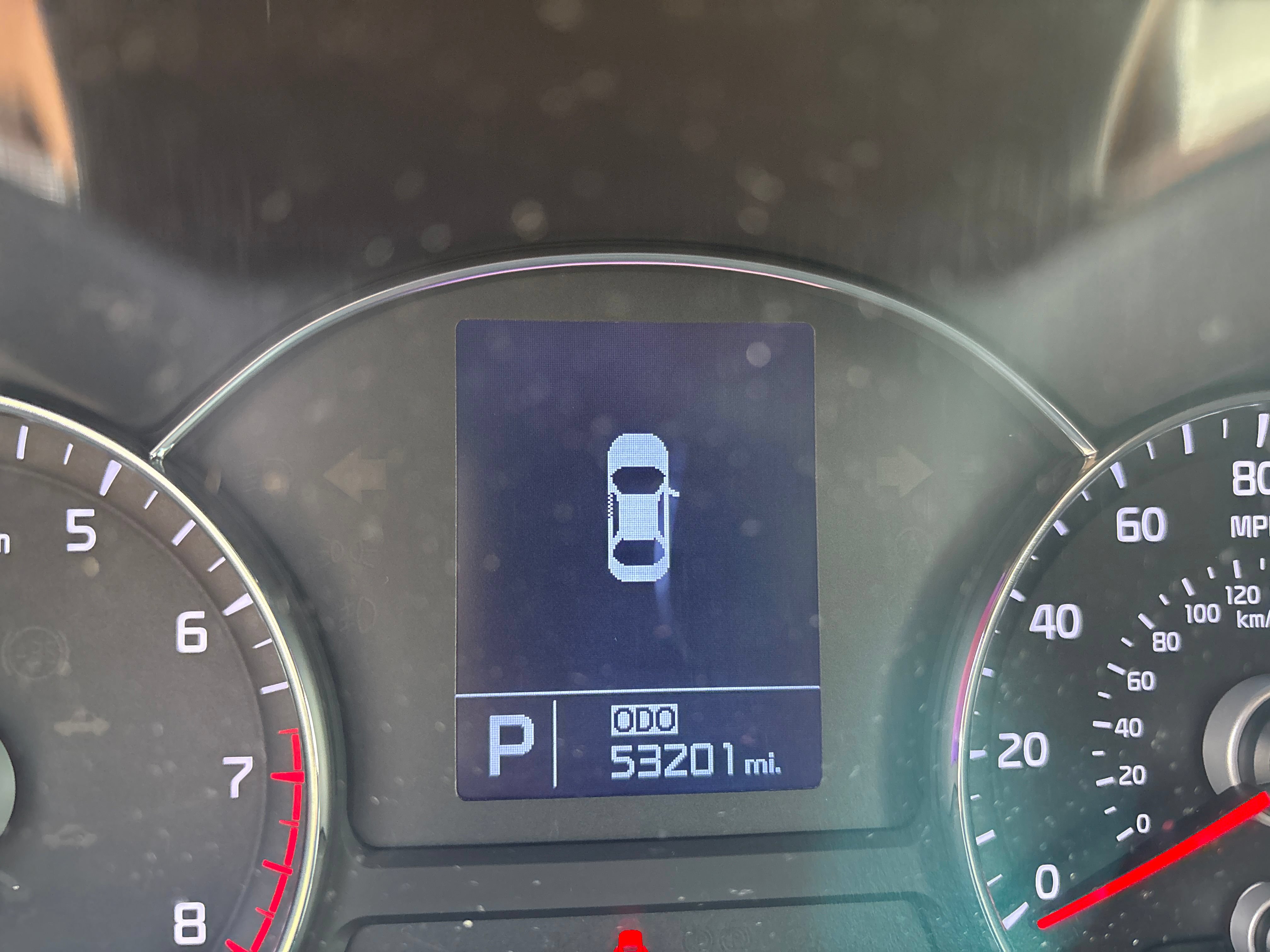 Used 2014 Kia Forte Koup SX FWD image 11
