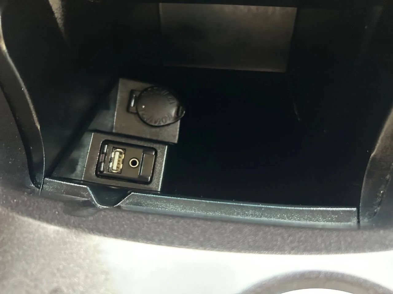 Used 2016 Toyota Camry LE FWD image 20