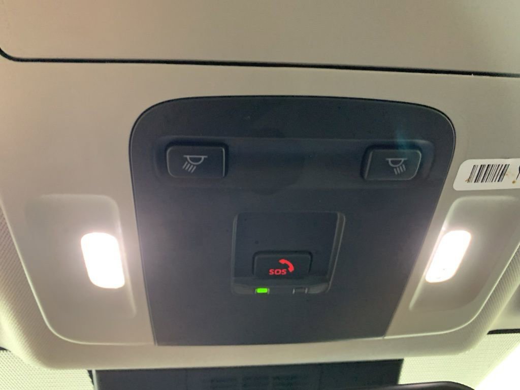 Used 2025 Toyota Camry LE image 23