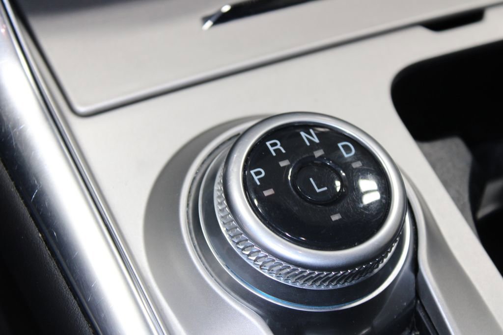 Used 2023 Ford Explorer XLT w/ Equipment Group 202A image 45