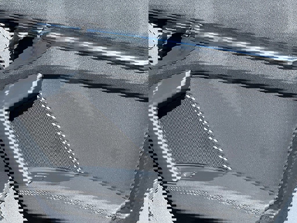 Used 2023 Audi A3 2.0T Premium image 22