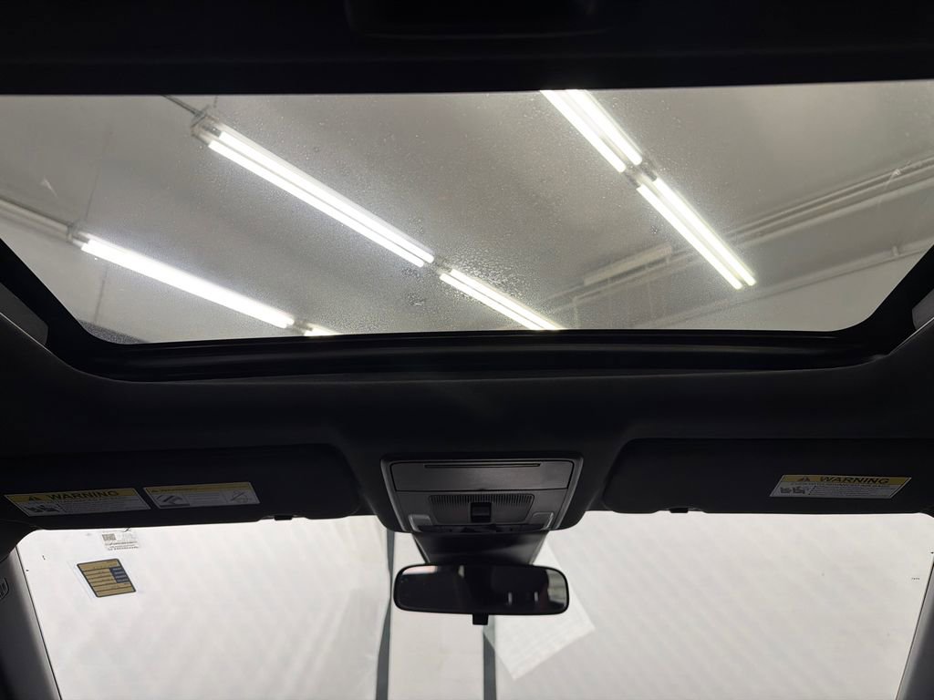 Used 2023 Honda CR-V Sport image 22