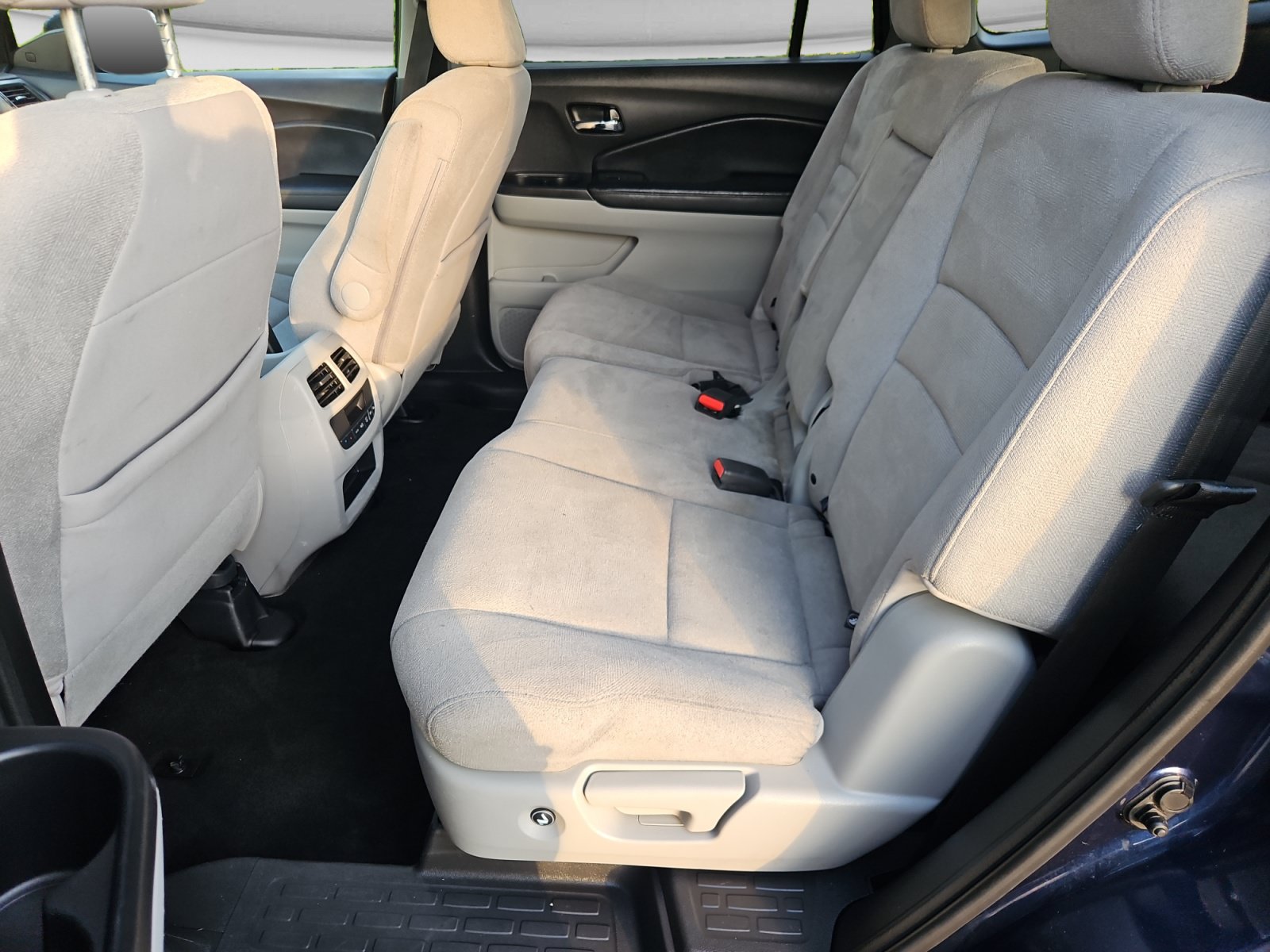Used 2019 Honda Pilot EX image 14