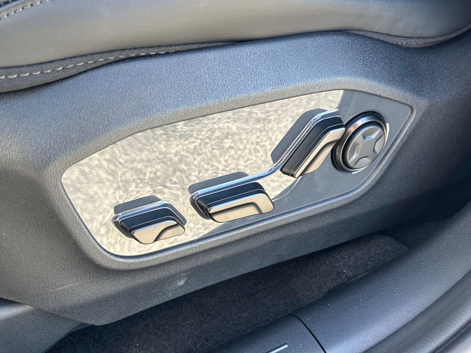 New 2027 Kia Telluride SX X-Line image 17