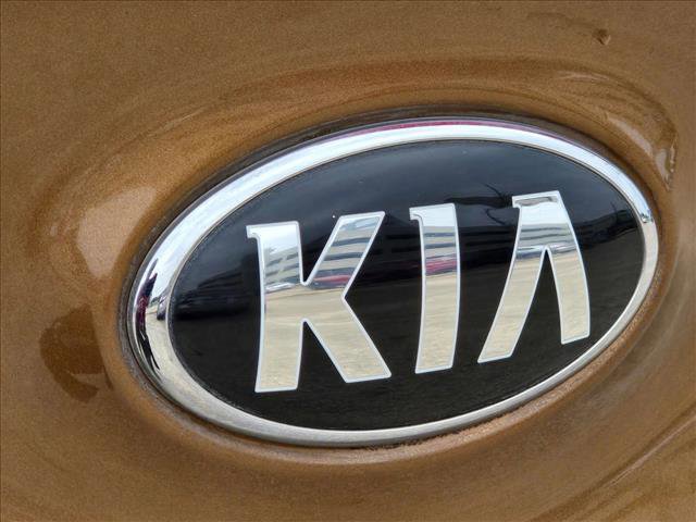 Used 2017 Kia Sportage LX w/ Option Group 012 FWD image 16