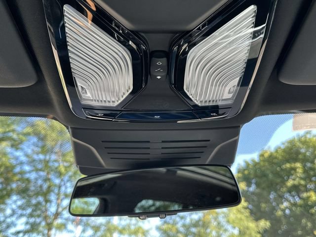 Certified 2024 BMW X5 xDrive50e w/ Climate Comfort Package AWD/4WD image 40
