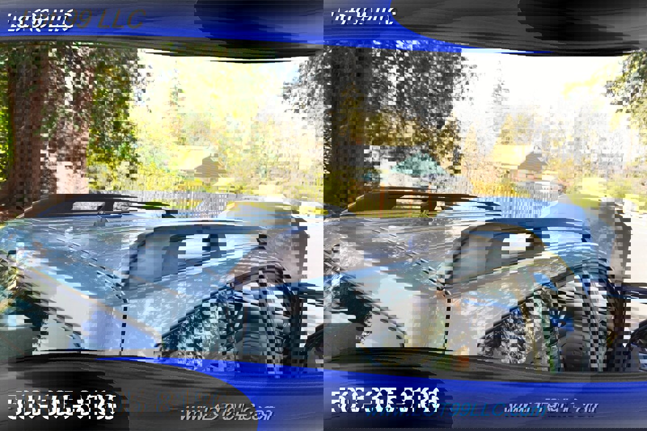 Used 2012 Subaru Forester 2.5X w/ Alloy Wheel Pkg image 34