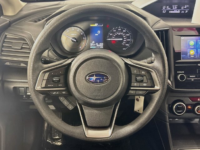 Used 2021 Subaru Crosstrek 2.0i AWD/4WD image 11