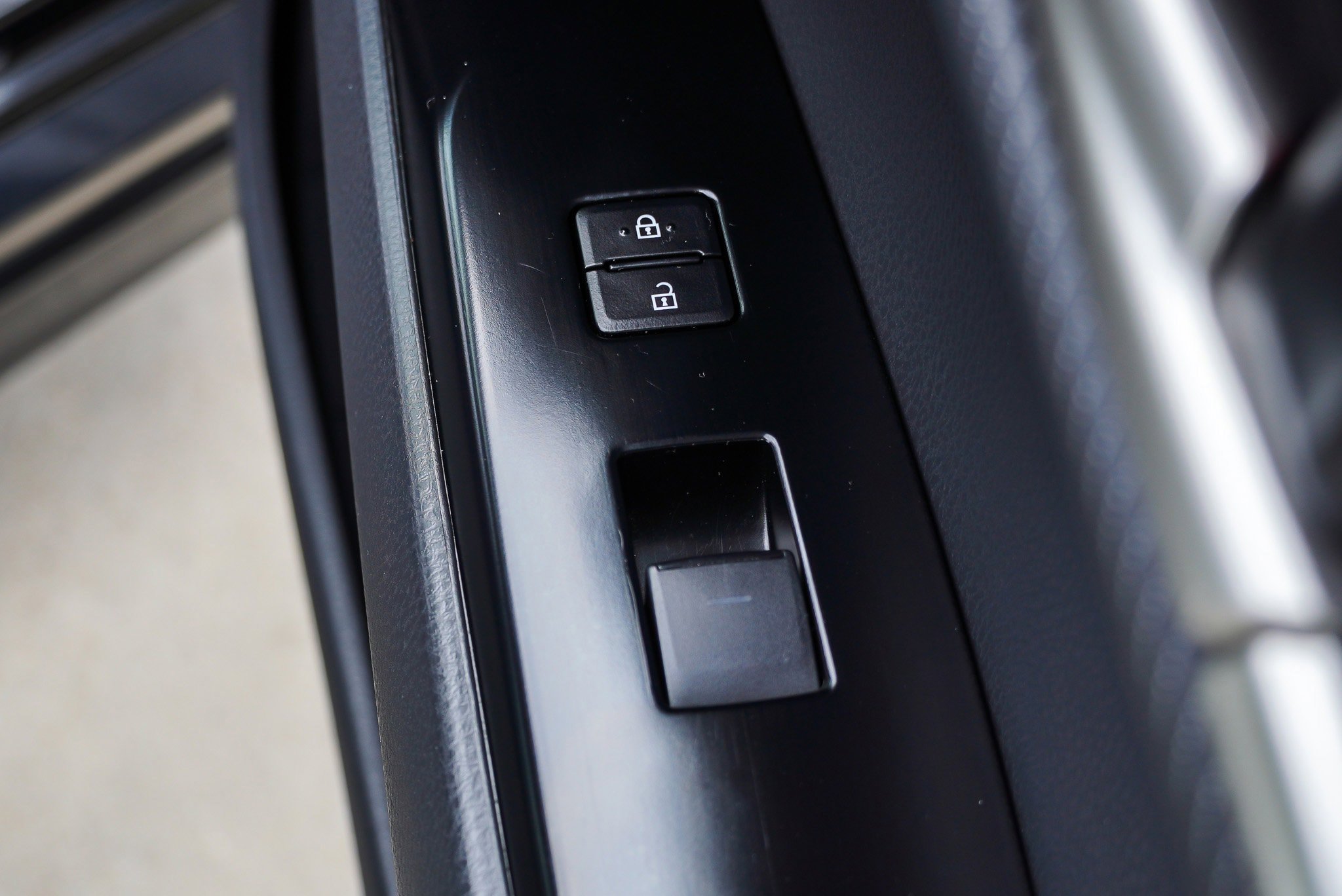 Certified 2025 Toyota Camry SE FWD image 26