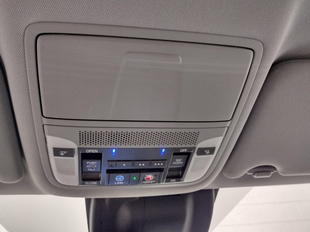 Used 2016 Acura MDX SH-AWD w/ Technology Package image 36