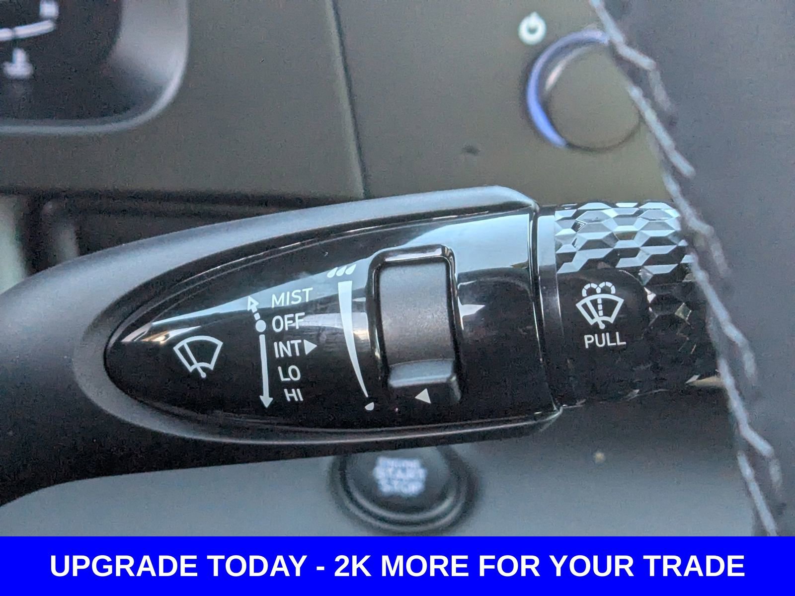 New 2026 Hyundai Elantra SEL Sport image 37