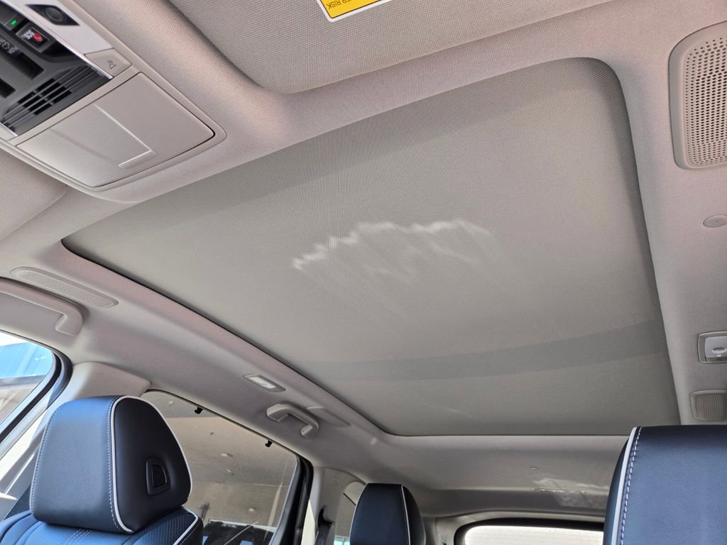 New 2026 Acura MDX w/ Advance Package image 13