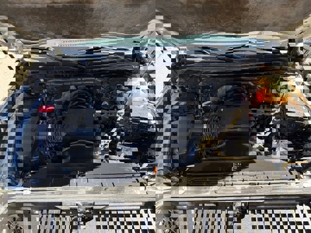 Used 2023 GMC Sierra 3500 SLE w/ SLE Value Package image 18